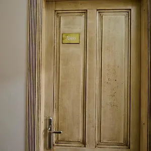  Сasa de vacaciones Basilio España